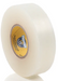 Howies Clear Shin Pad Hockey Tape