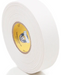 Howies Cloth Hockey Tape Wrapped