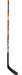 True HZRDUS PX Junior Hockey Stick