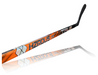 True HZRDUS PX Junior Hockey Stick