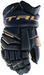 True Catalyst 7X Hockey Gloves Junior