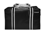 TRUE Pro Coaches Bag