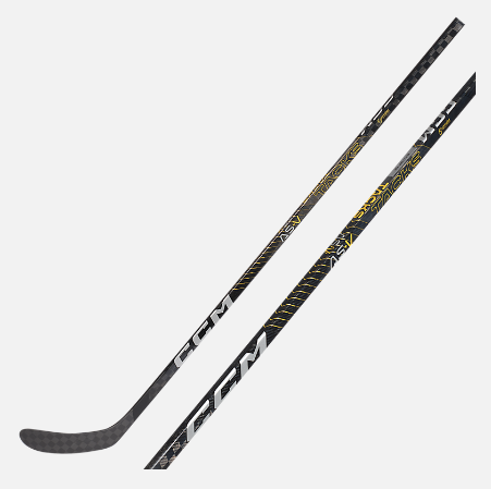 CCM Super Tacks AS-V Senior Hockey Stick