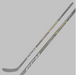 CCM AS-V Pro Intermediate Hockey Stick