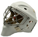 Sportmask X8 Non-Certified Pro Style Goal Mask
