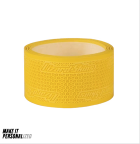 Lizard Skins Hockey Stick Wrap