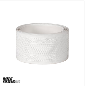 Lizard Skins Hockey Stick Wrap