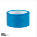 Lizard Skins Hockey Stick Wrap