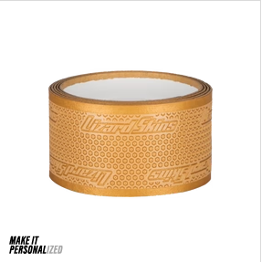 Lizard Skins Hockey Stick Wrap