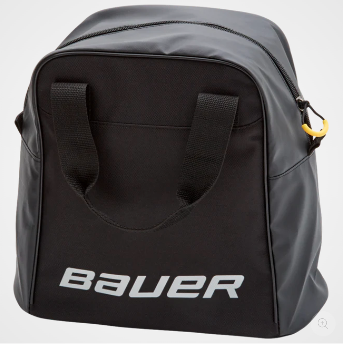 Bauer Puck Bag