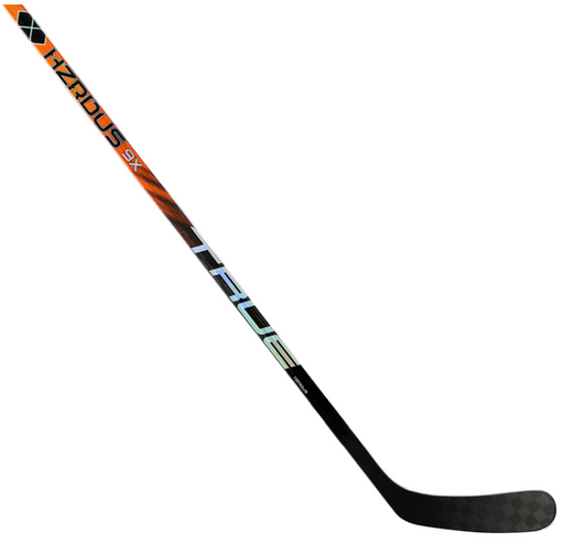 True HZRDUS 9X Senior Hockey Stick
