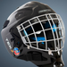 PowerTek V3.0 Senior Goal Mask
