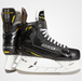 Bauer Supreme M1 Senior Hockey Skates