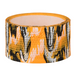 Lizard Skins Hockey Stick Wrap