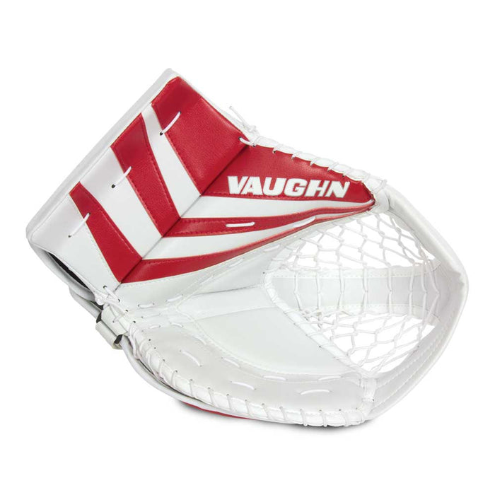 Vaughn Ventus SLR2 Pro Catcher Senior