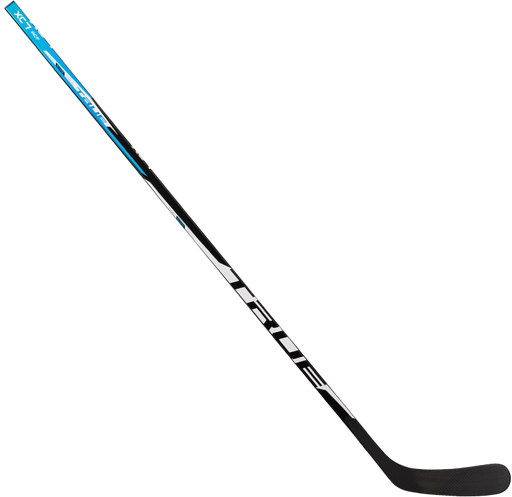 True XC7 ACF Gen II Hockey Stick Senior