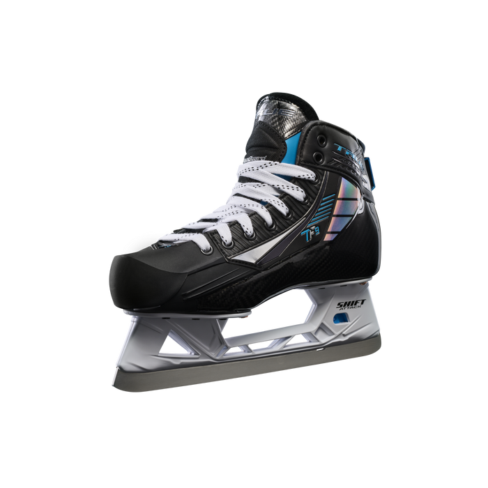 TRUE TF9 Goal Skate Senior