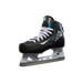 TRUE TF9 Goal Skate Senior