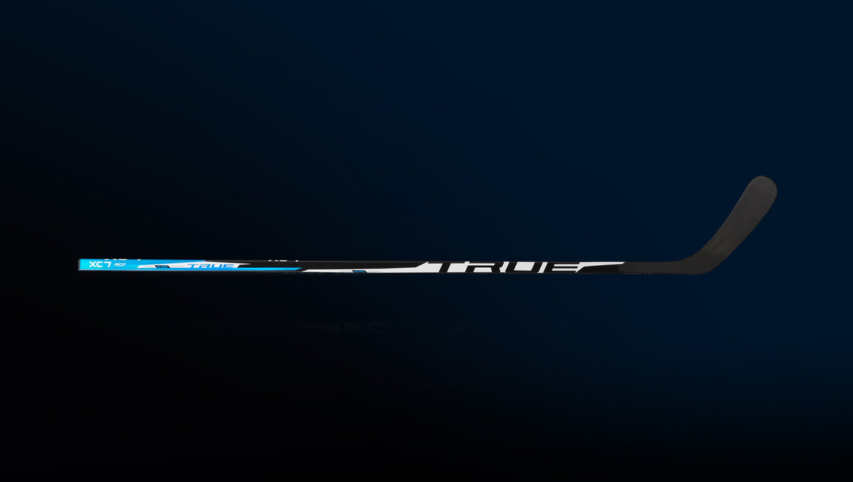 True XC7 ACF Gen II Hockey Stick Senior