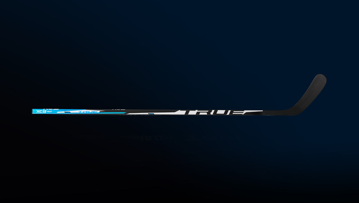 True XC9 ACF Gen II Hockey Stick Senior