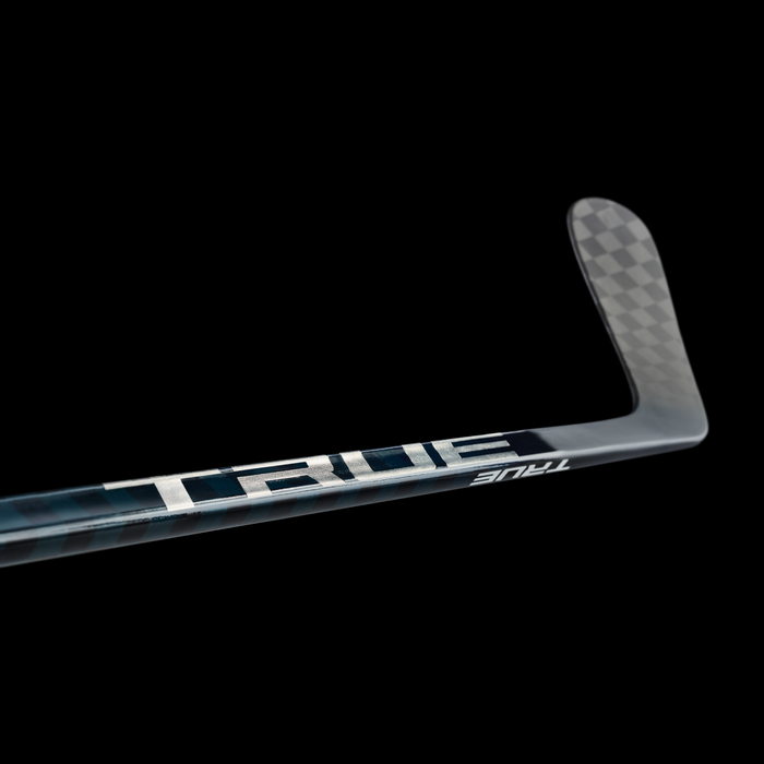 True AX3 Hockey Stick Intermediate