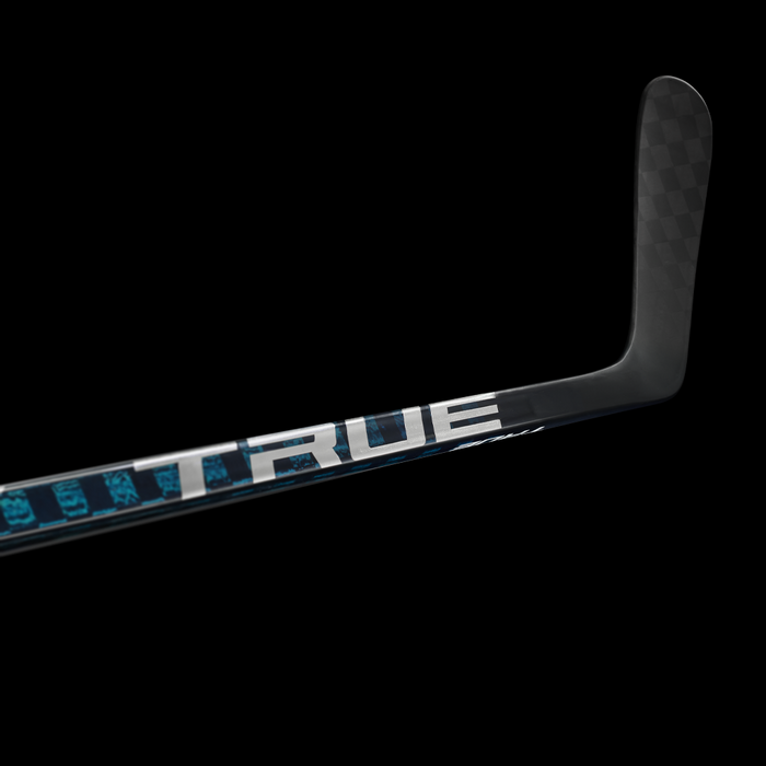 True AX3 Hockey Stick Senior