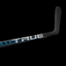 True AX3 Hockey Stick Intermediate