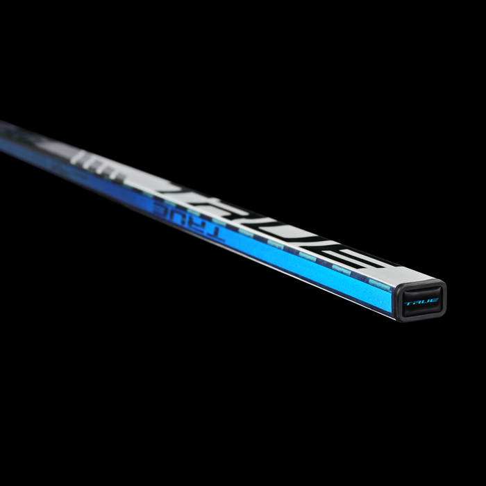 True AX5 Hockey Stick Intermediate