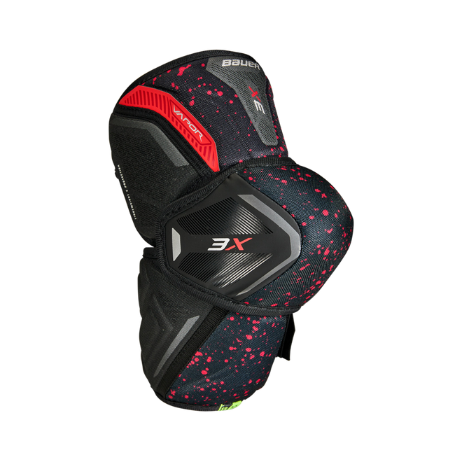 Bauer Vapor 3X Intermediate Elbow Pad