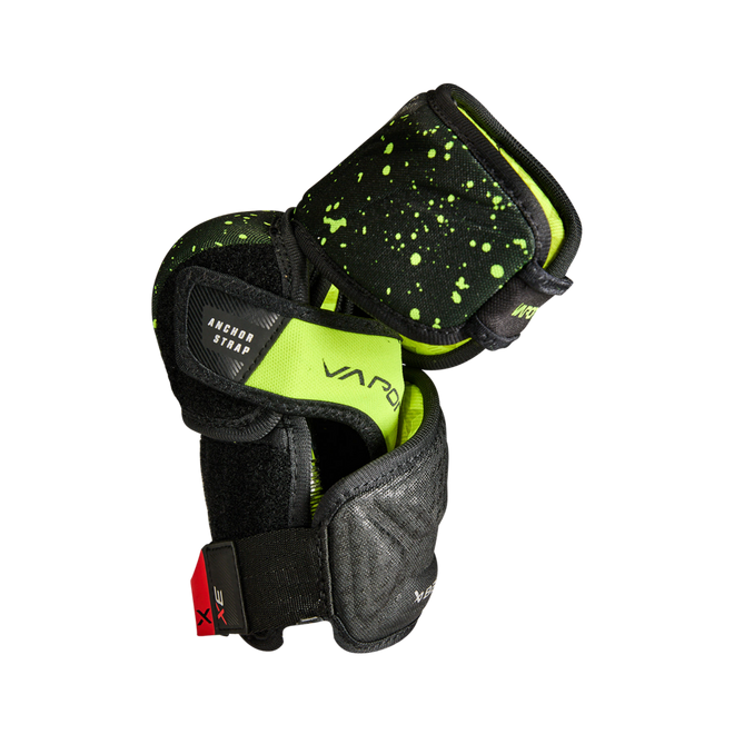 Bauer Vapor 3X Junior Elbow Pad