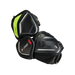 Bauer Vapor 3X Pro Junior Elbow Pad