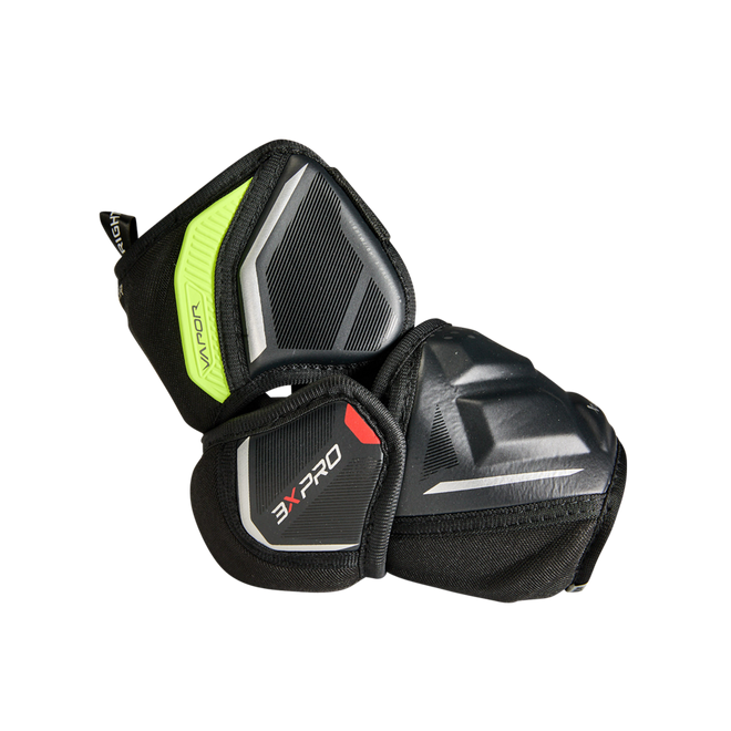 Bauer Vapor 3X Pro Junior Elbow Pad