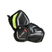 Bauer Vapor 3X Pro Junior Elbow Pad