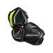 Bauer Vapor 3X Pro Junior Elbow Pad