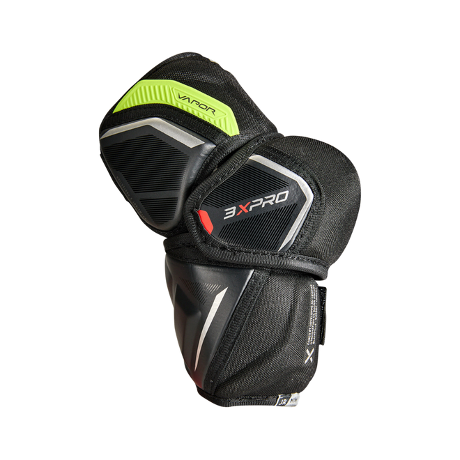 Bauer Vapor 3X Pro Junior Elbow Pad