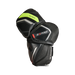 Bauer Vapor 3X Pro Junior Elbow Pad