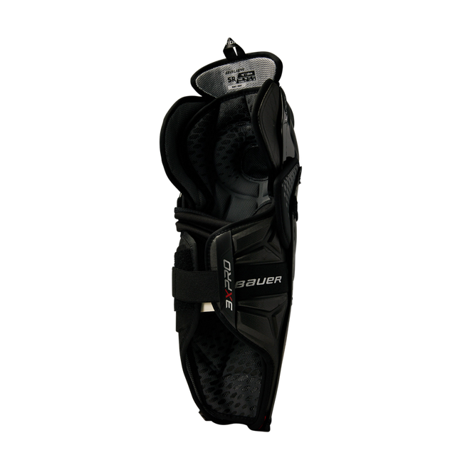 Bauer Vapor 3X Pro Senior Shin Guard