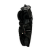 Bauer Vapor 3X Pro Senior Shin Guard