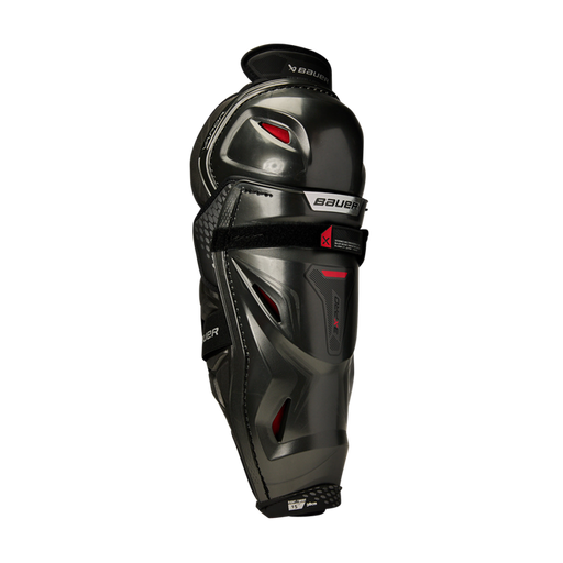 Bauer Vapor 3X Pro Senior Shin Guard