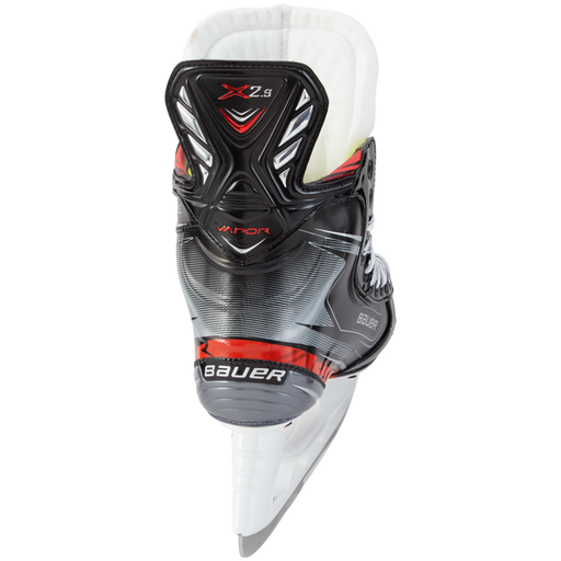 Bauer Vapor X2.9 Hockey Skates Junior