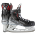 Bauer Vapor X3.7 Hockey Skates Intermediate