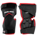 Bauer Vapor X900 Goal Knee Guards Youth