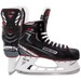 Bauer Vapor X2.7 Hockey Skates Junior