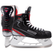 Bauer Vapor X2.5 Hockey Skates Junior