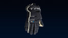 True XC5 Gen II Player Gloves Senior