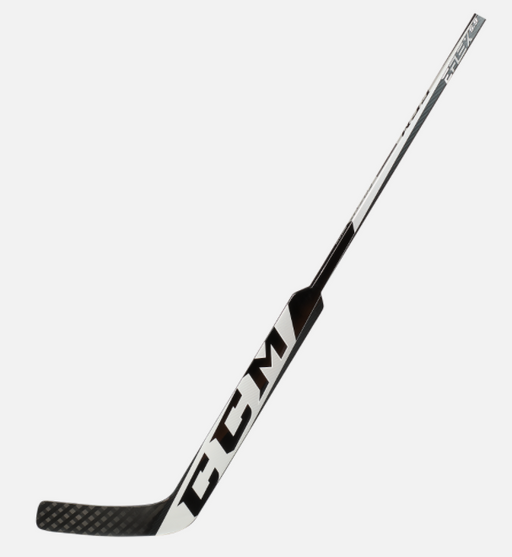 CCM Extreme Flex E5.9 Goalie Stick Senior