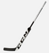 CCM Extreme Flex E5.9 Goalie Stick Senior