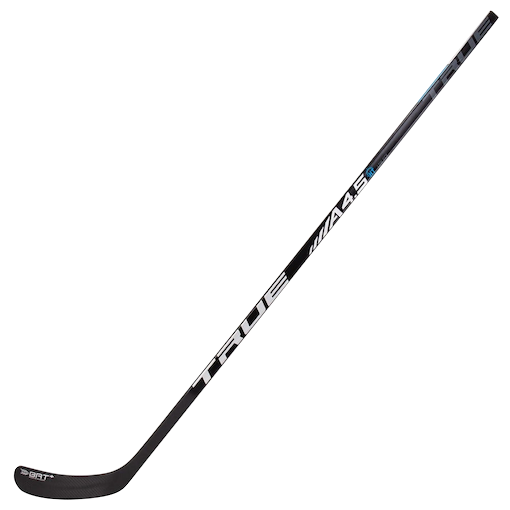True A4.5 HT Gen I Hockey Stick Intermediate