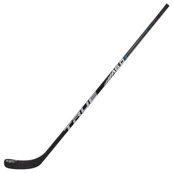True A6.0 HT Gen I Hockey Stick Senior