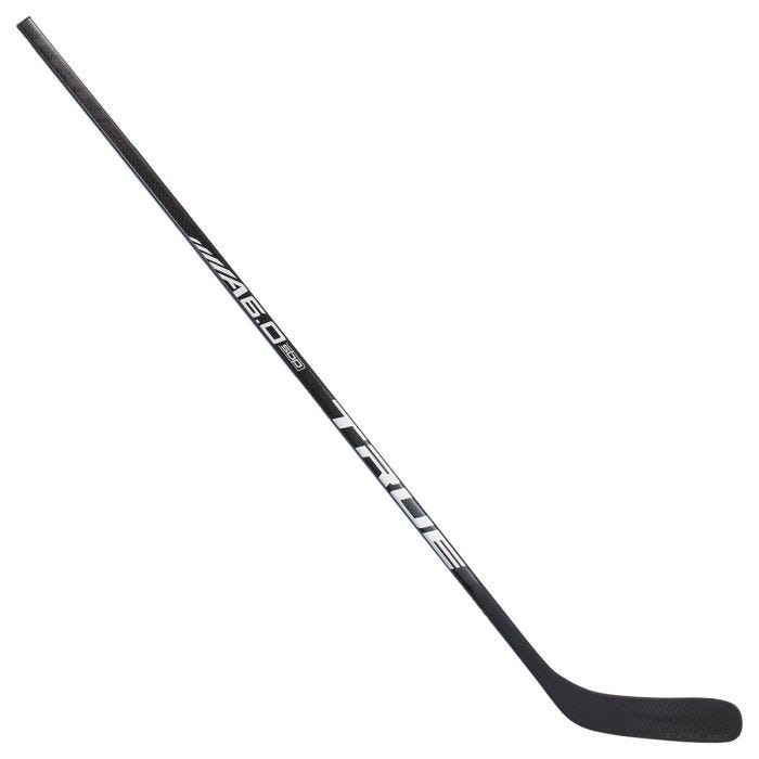 True A6.0 sbp Hockey Stick Intermediate